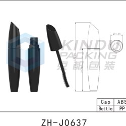 Mascara Pack ZH-J0637